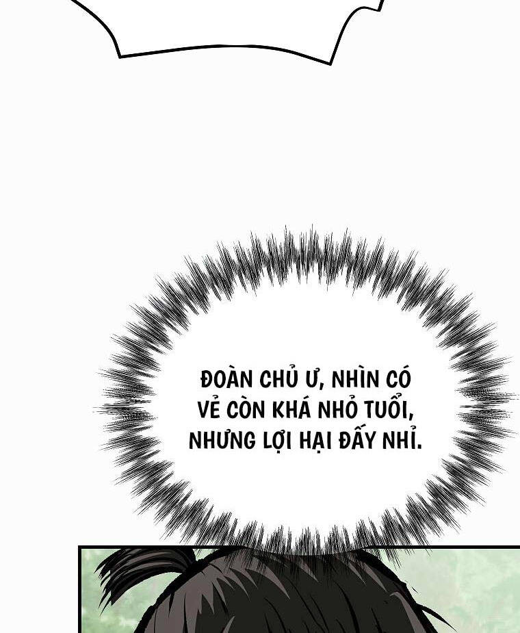 Cung Quỷ Kiếm Thần Chapter 216 - 69