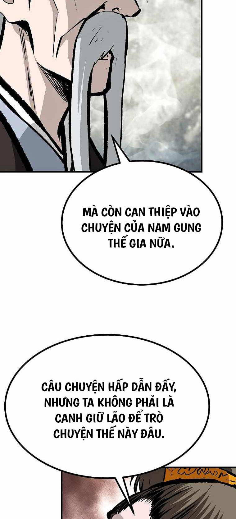 Cung Quỷ Kiếm Thần Chapter 219 - 58