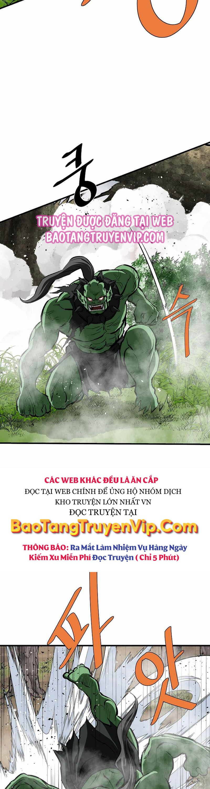 Cung Quỷ Kiếm Thần Chapter 225 - 32