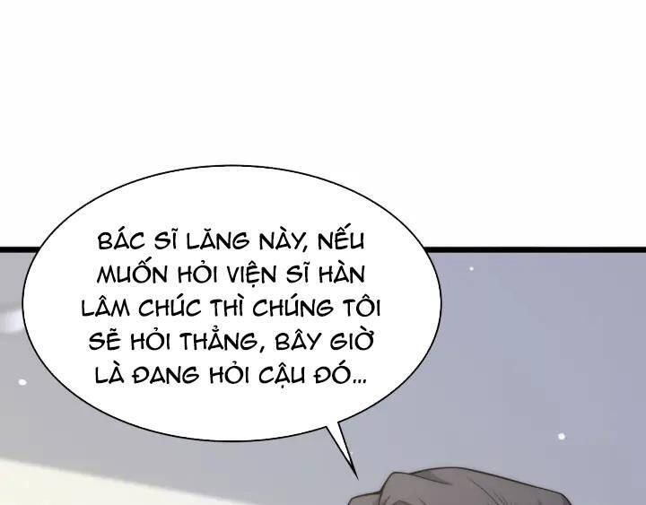 Đại Y Lăng Nhiên Chapter 90 - 22