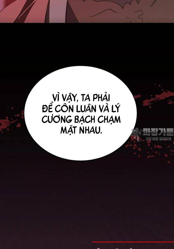 Võ Đang Kỳ Hiệp Chapter 126 - 123