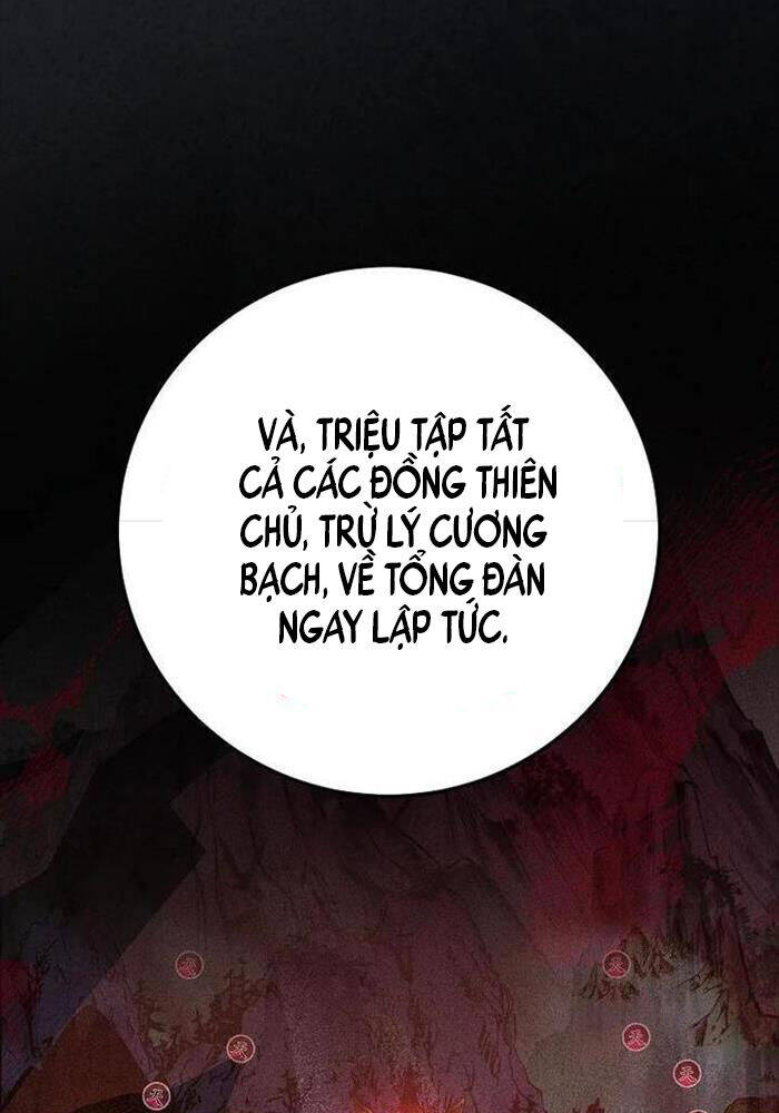 Võ Đang Kỳ Hiệp Chapter 126 - 98