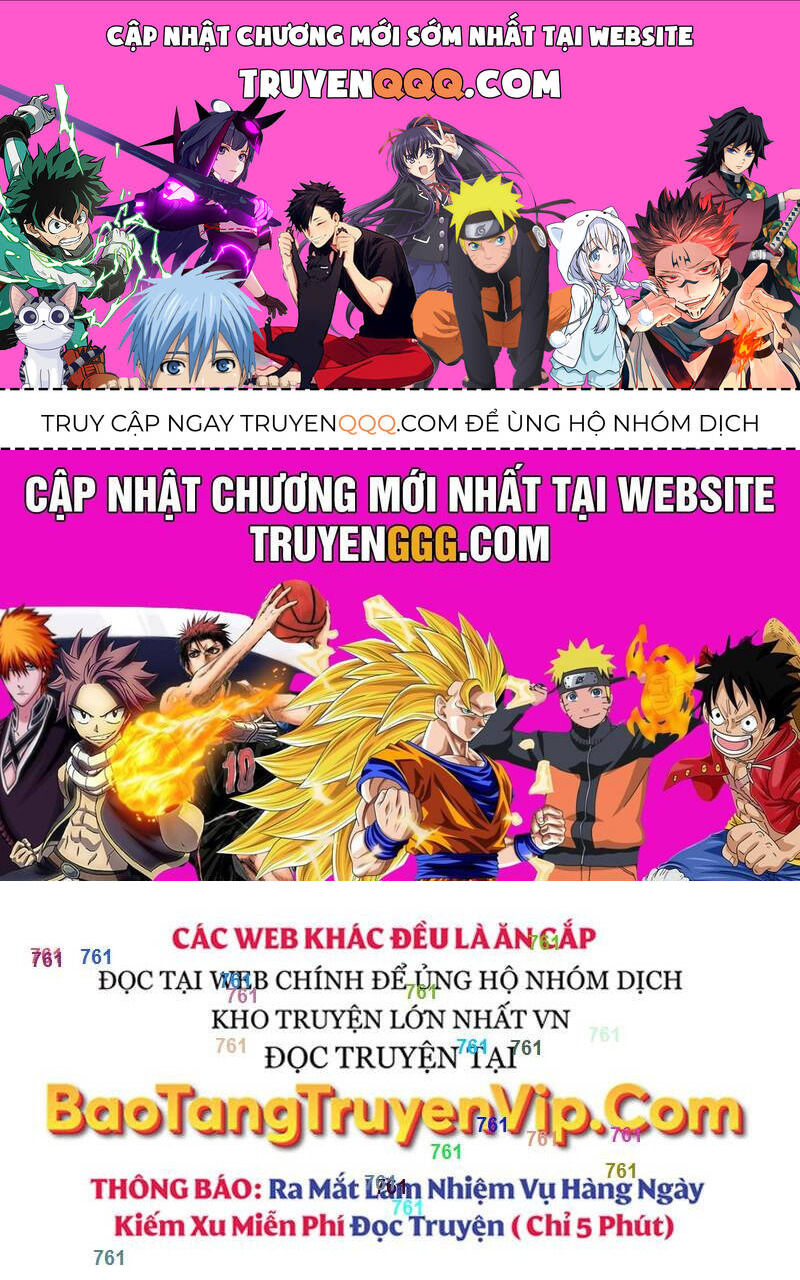 Võ Đang Kỳ Hiệp Chapter 135 - 1