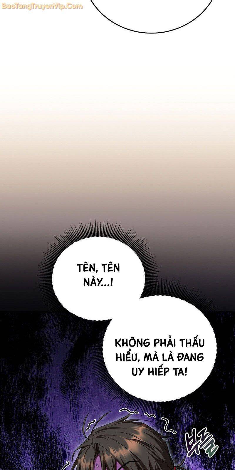 Võ Đang Kỳ Hiệp Chapter 135 - 35