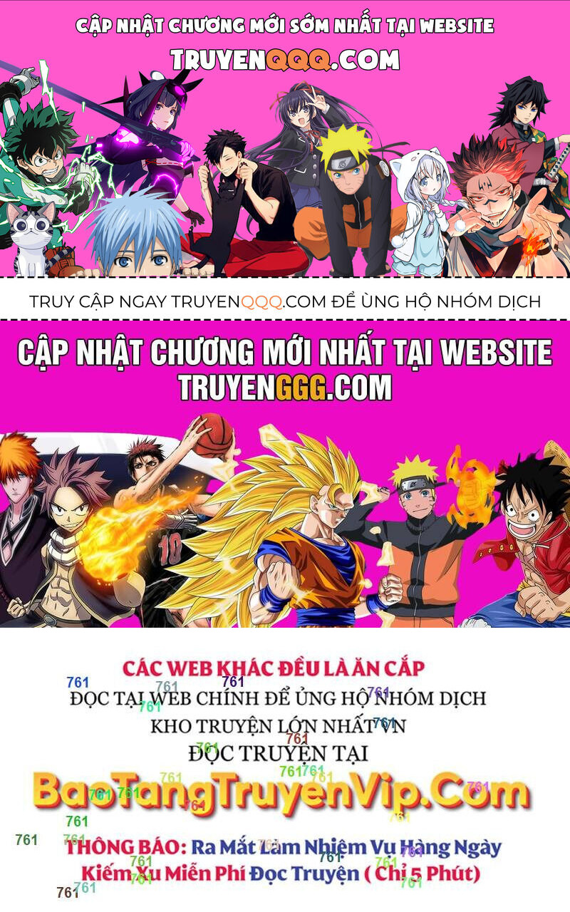 Tôi Là Thợ Săn Có Kĩ Năng Tự Sát Cấp Sss Chapter 127 - 1