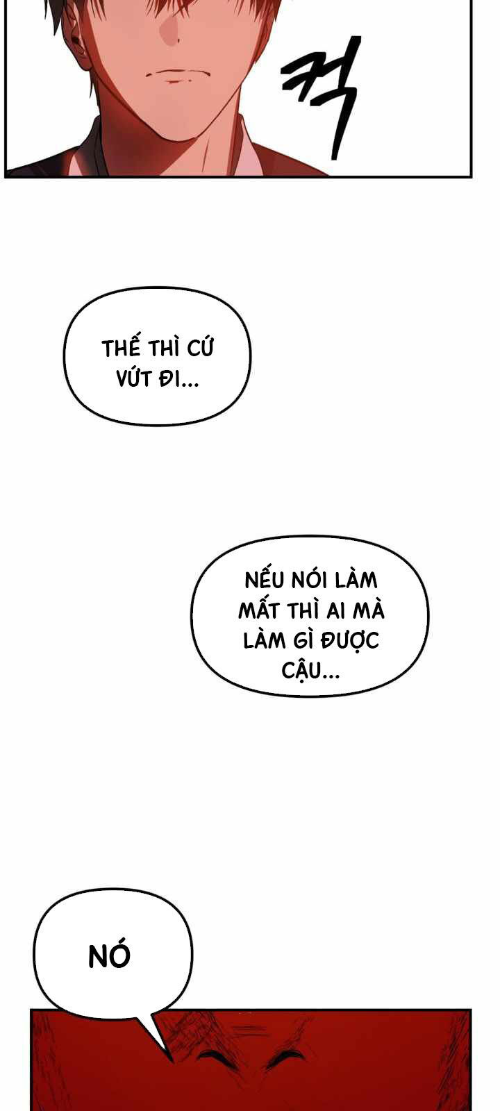 Tôi Là Thợ Săn Có Kĩ Năng Tự Sát Cấp Sss Chapter 127 - 47