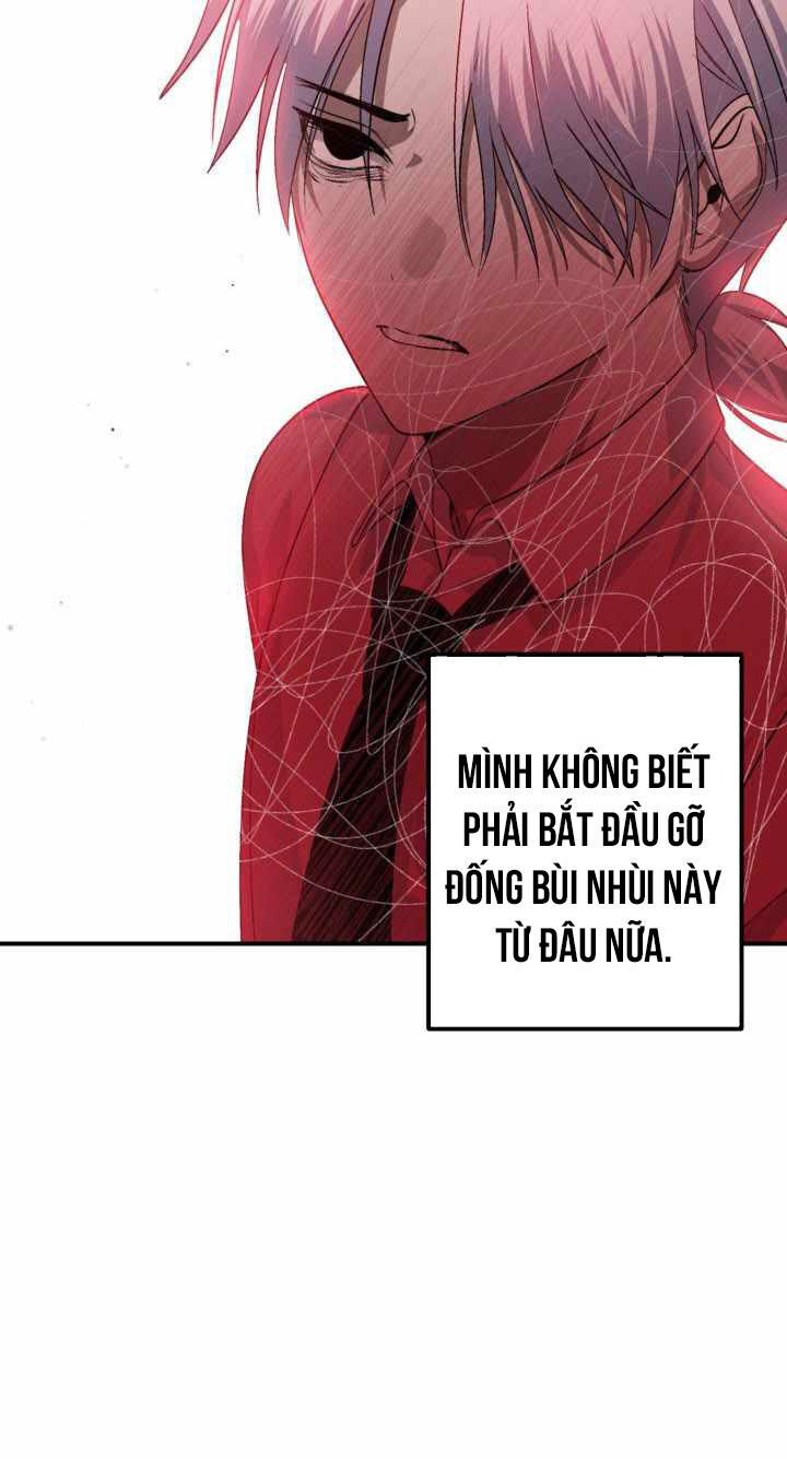 Tôi Là Thợ Săn Có Kĩ Năng Tự Sát Cấp Sss Chapter 127 - 55