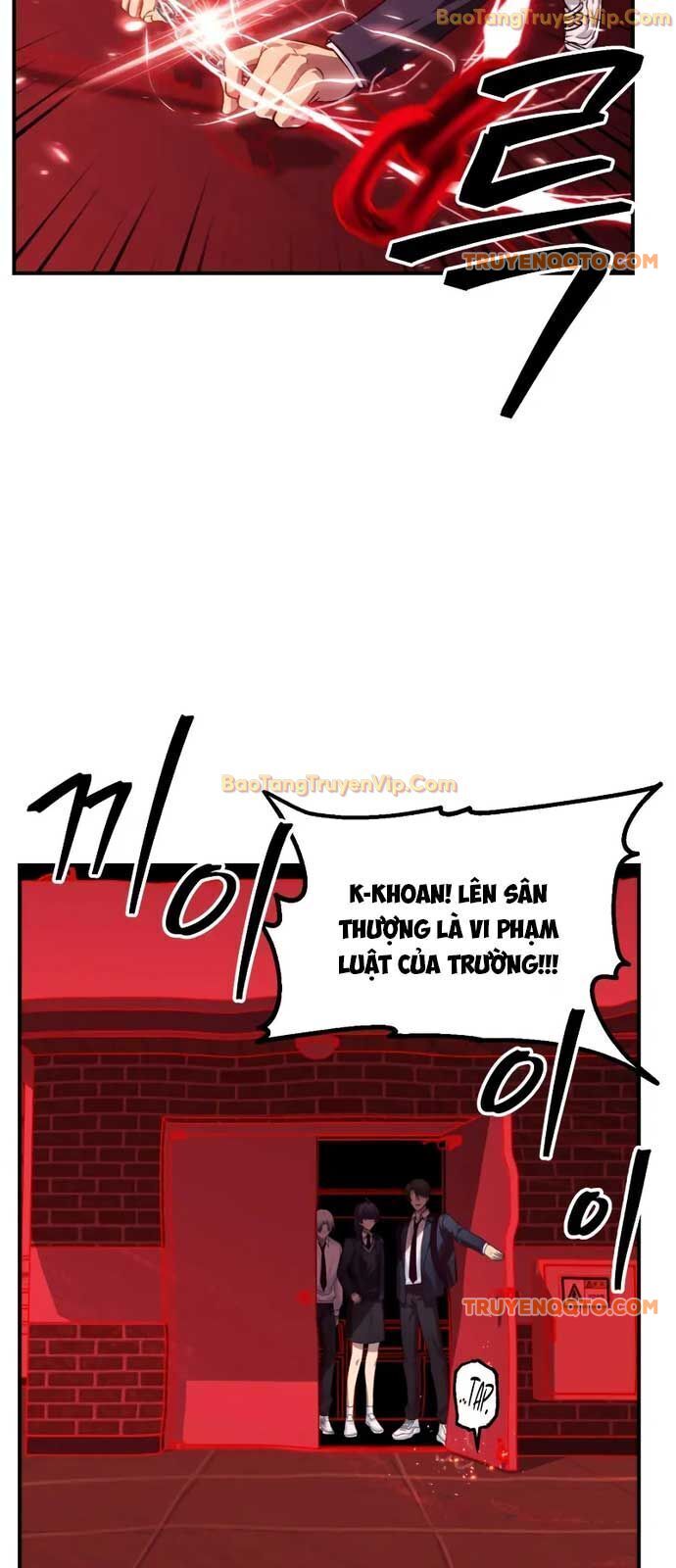 Tôi Là Thợ Săn Có Kĩ Năng Tự Sát Cấp Sss Chapter 130 - 13