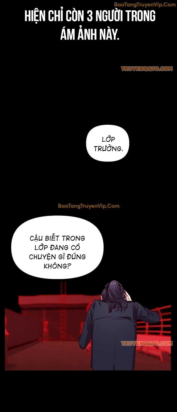 Tôi Là Thợ Săn Có Kĩ Năng Tự Sát Cấp Sss Chapter 130 - 17