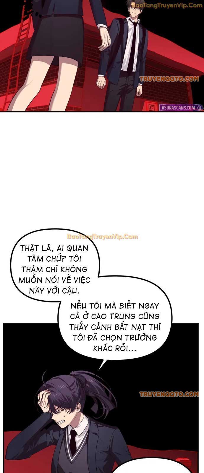 Tôi Là Thợ Săn Có Kĩ Năng Tự Sát Cấp Sss Chapter 130 - 23