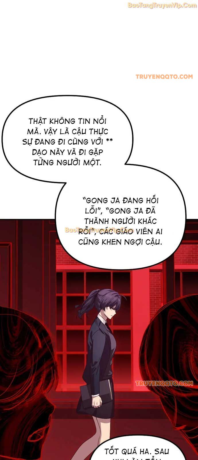 Tôi Là Thợ Săn Có Kĩ Năng Tự Sát Cấp Sss Chapter 130 - 25