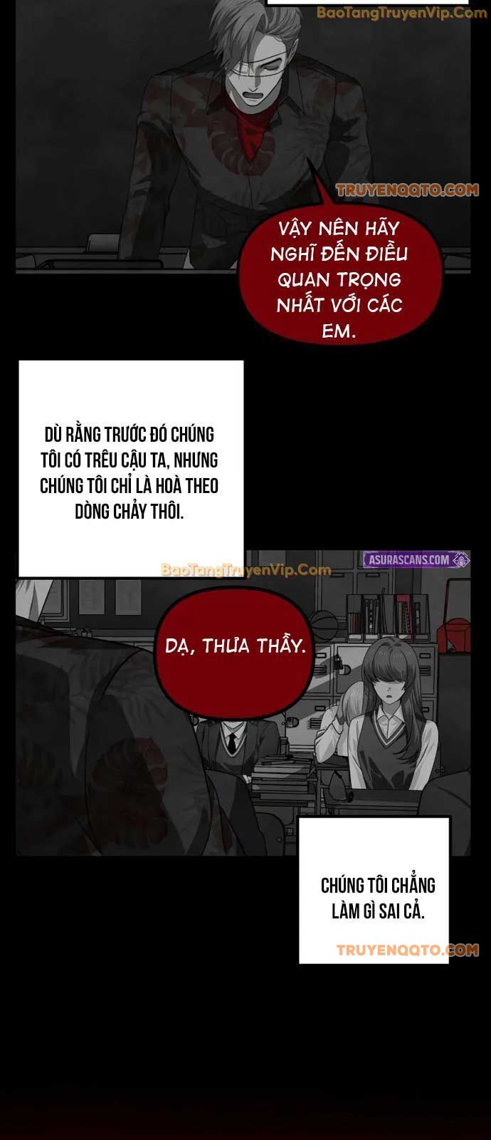 Tôi Là Thợ Săn Có Kĩ Năng Tự Sát Cấp Sss Chapter 130 - 30