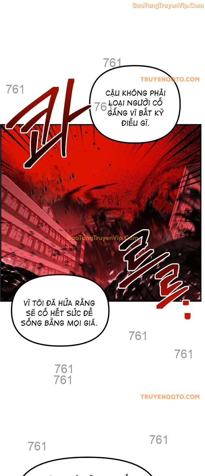 Tôi Là Thợ Săn Có Kĩ Năng Tự Sát Cấp Sss Chapter 130 - 5