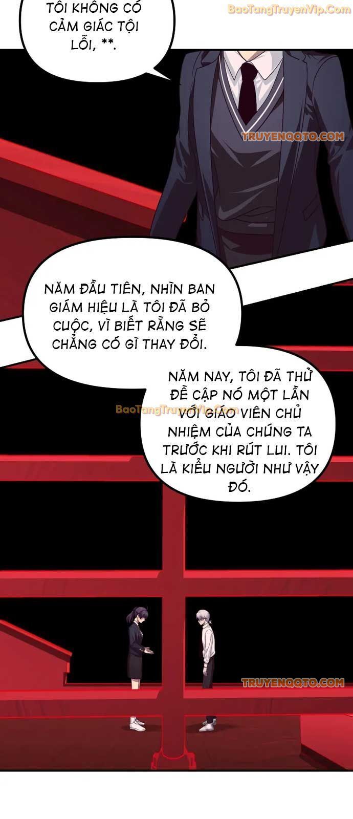 Tôi Là Thợ Săn Có Kĩ Năng Tự Sát Cấp Sss Chapter 130 - 47