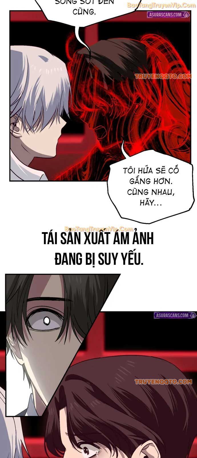 Tôi Là Thợ Săn Có Kĩ Năng Tự Sát Cấp Sss Chapter 130 - 57