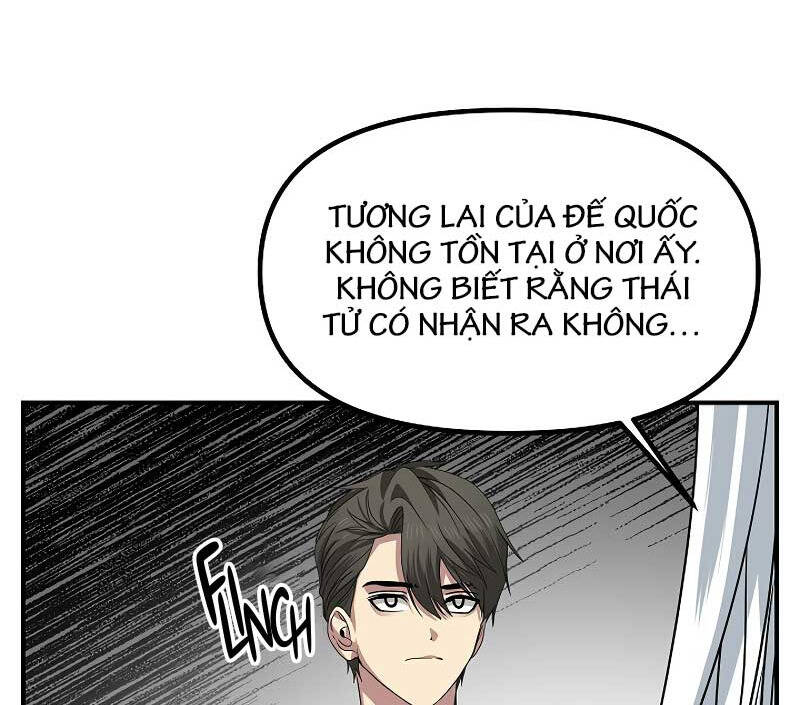 Tôi Là Thợ Săn Có Kĩ Năng Tự Sát Cấp Sss Chapter 100 - 49