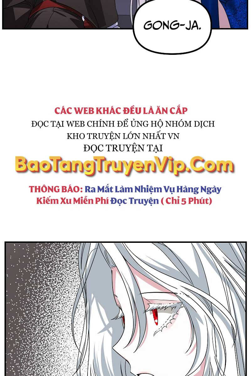 Tôi Là Thợ Săn Có Kĩ Năng Tự Sát Cấp Sss Chapter 100 - 54