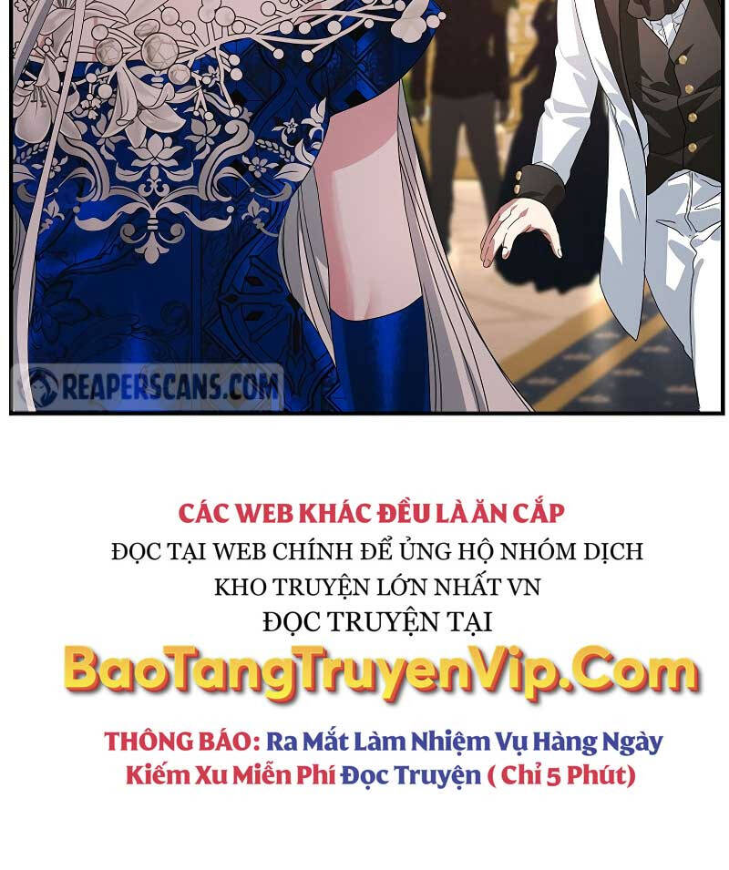 Tôi Là Thợ Săn Có Kĩ Năng Tự Sát Cấp Sss Chapter 100 - 9