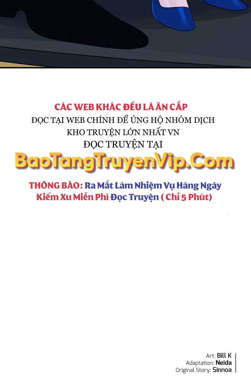 Tôi Là Thợ Săn Có Kĩ Năng Tự Sát Cấp Sss Chapter 100 - 89