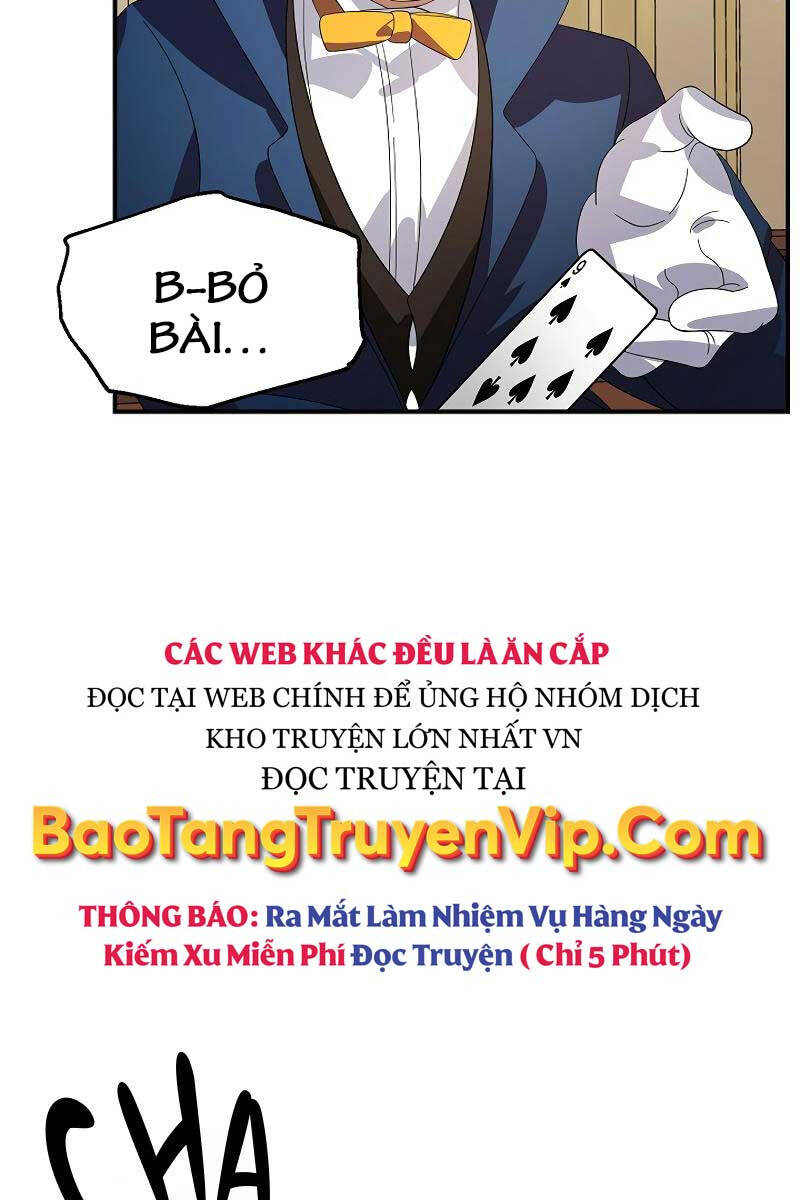 Tôi Là Thợ Săn Có Kĩ Năng Tự Sát Cấp Sss Chapter 101 - 24