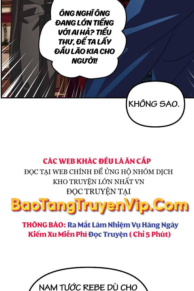 Tôi Là Thợ Săn Có Kĩ Năng Tự Sát Cấp Sss Chapter 101 - 29