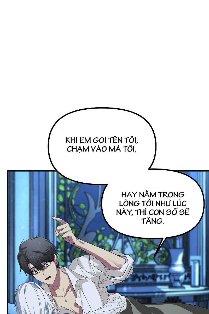 Tôi Là Thợ Săn Có Kĩ Năng Tự Sát Cấp Sss Chapter 101 - 41