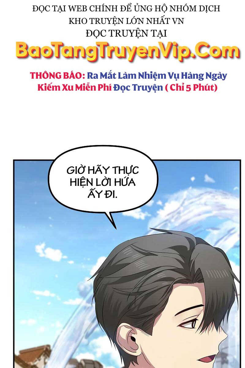 Tôi Là Thợ Săn Có Kĩ Năng Tự Sát Cấp Sss Chapter 101 - 61