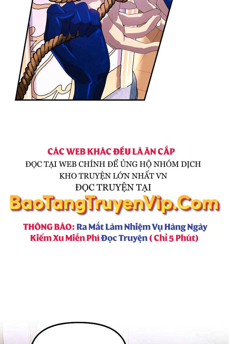 Tôi Là Thợ Săn Có Kĩ Năng Tự Sát Cấp Sss Chapter 101 - 80