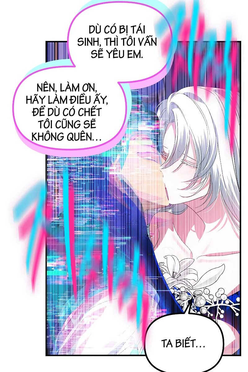 Tôi Là Thợ Săn Có Kĩ Năng Tự Sát Cấp Sss Chapter 102 - 46