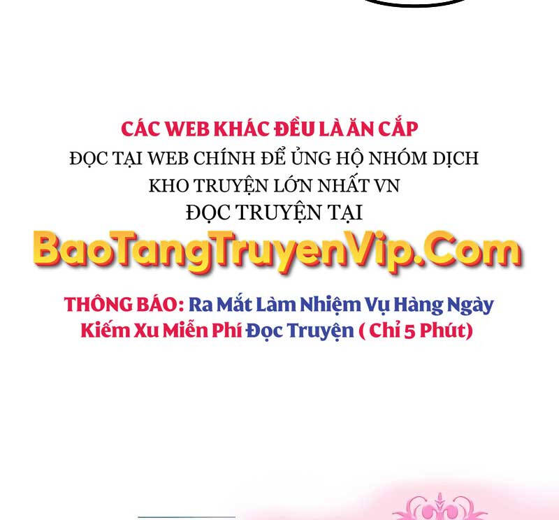 Tôi Là Thợ Săn Có Kĩ Năng Tự Sát Cấp Sss Chapter 102 - 47