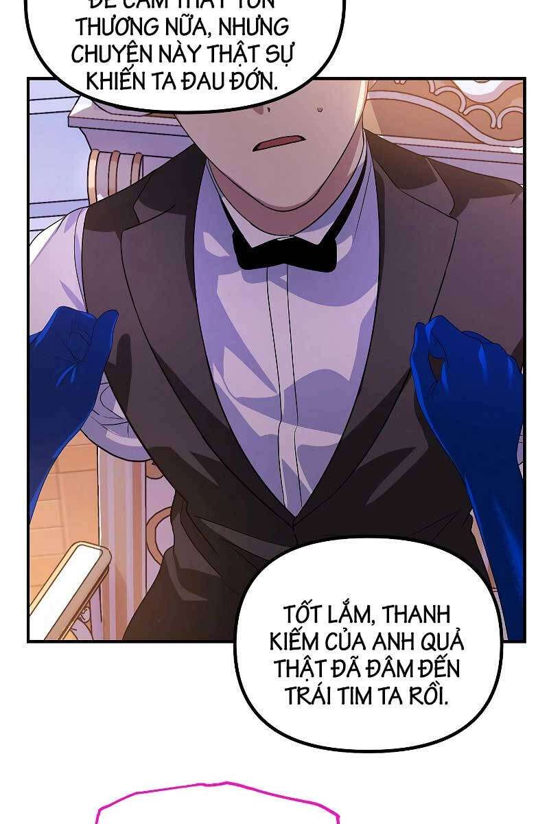 Tôi Là Thợ Săn Có Kĩ Năng Tự Sát Cấp Sss Chapter 102 - 61