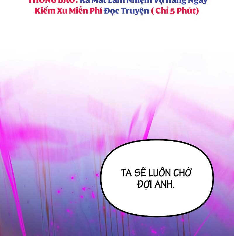 Tôi Là Thợ Săn Có Kĩ Năng Tự Sát Cấp Sss Chapter 102 - 71