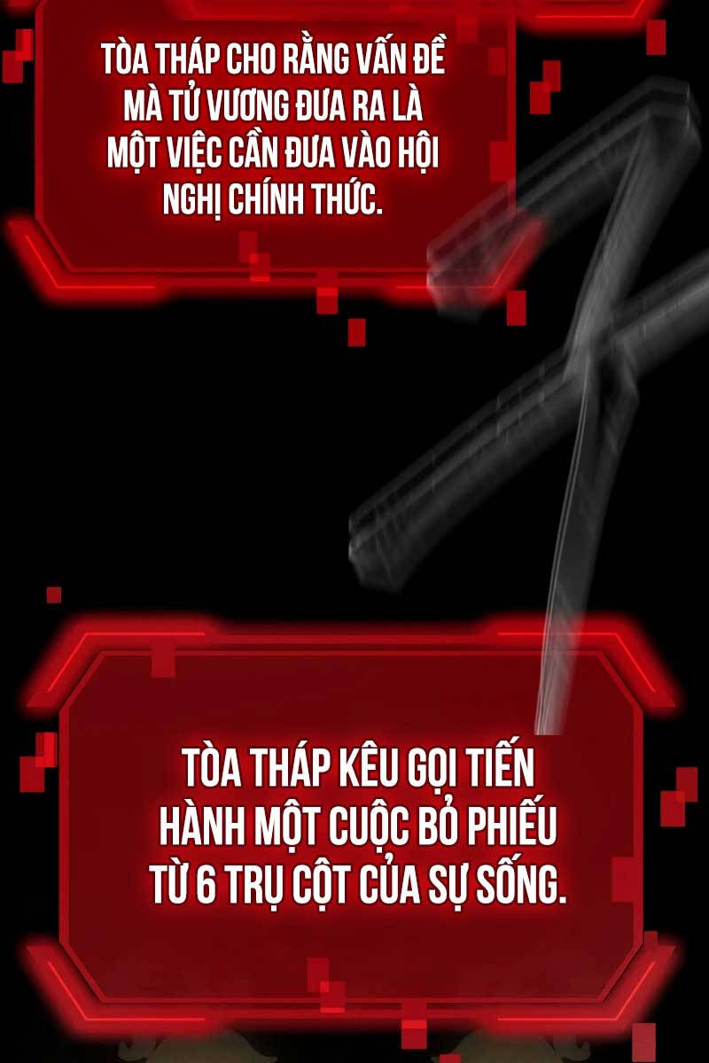 Tôi Là Thợ Săn Có Kĩ Năng Tự Sát Cấp Sss Chapter 102 - 86