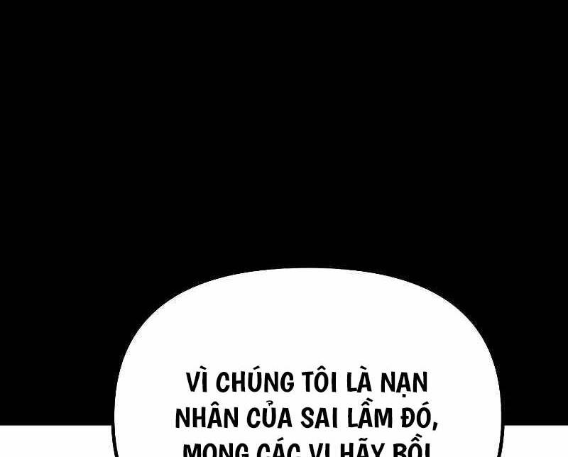 Tôi Là Thợ Săn Có Kĩ Năng Tự Sát Cấp Sss Chapter 103 - 61