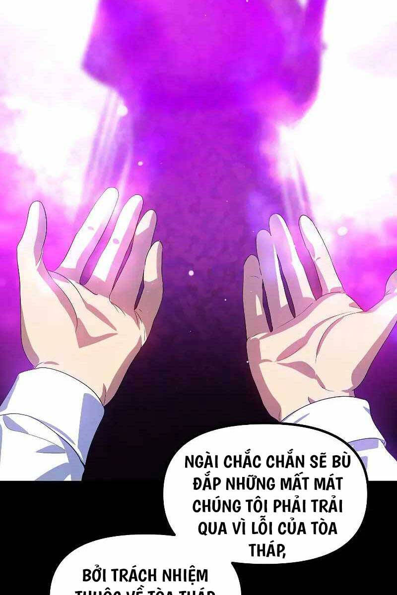 Tôi Là Thợ Săn Có Kĩ Năng Tự Sát Cấp Sss Chapter 103 - 84