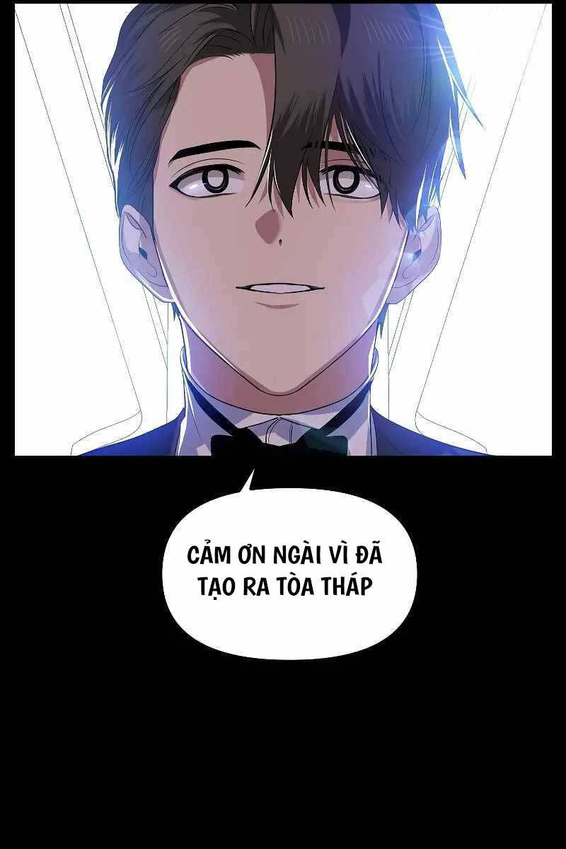 Tôi Là Thợ Săn Có Kĩ Năng Tự Sát Cấp Sss Chapter 103 - 86