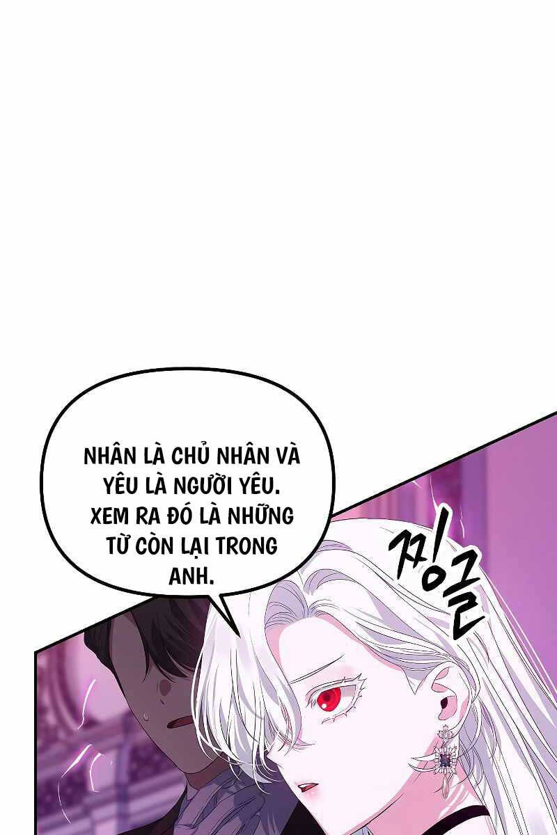 Tôi Là Thợ Săn Có Kĩ Năng Tự Sát Cấp Sss Chapter 104 - 64