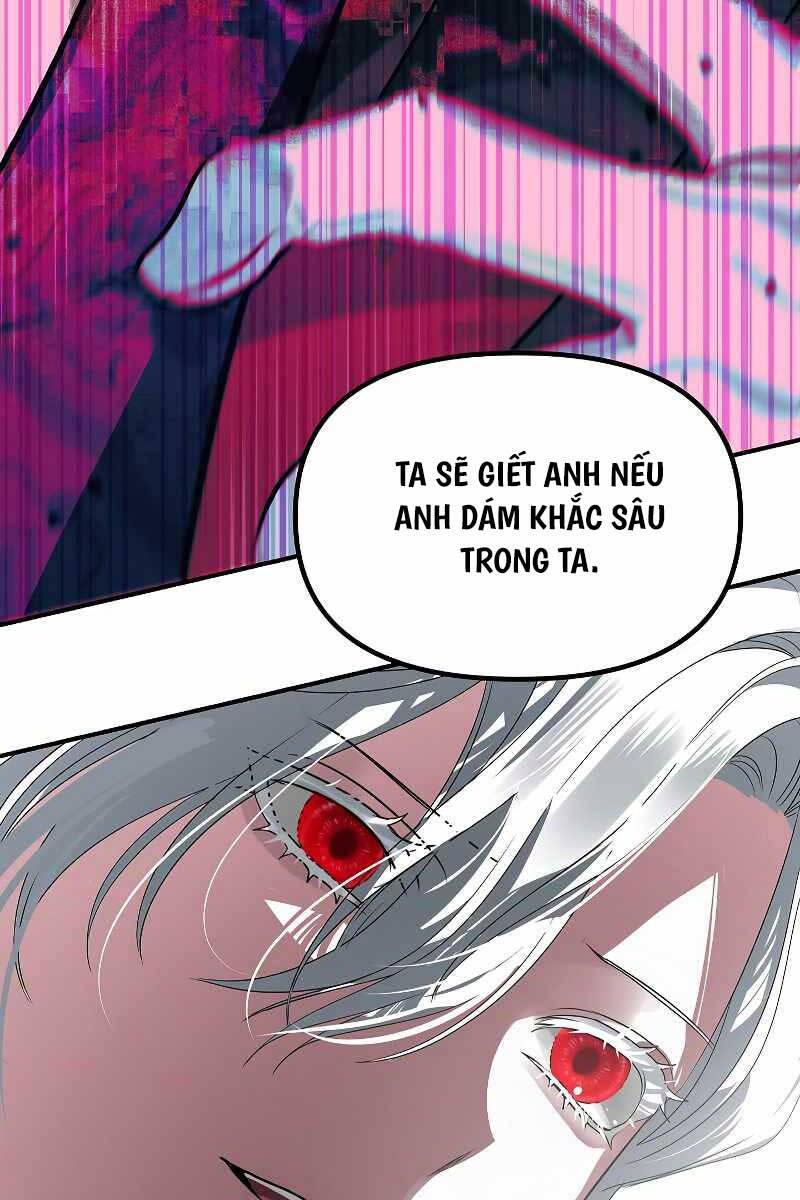 Tôi Là Thợ Săn Có Kĩ Năng Tự Sát Cấp Sss Chapter 104 - 87