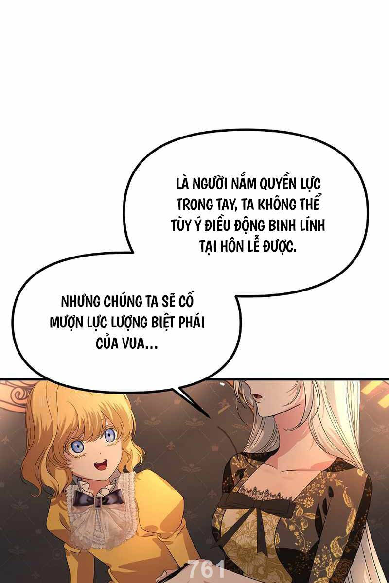 Tôi Là Thợ Săn Có Kĩ Năng Tự Sát Cấp Sss Chapter 108 - 1