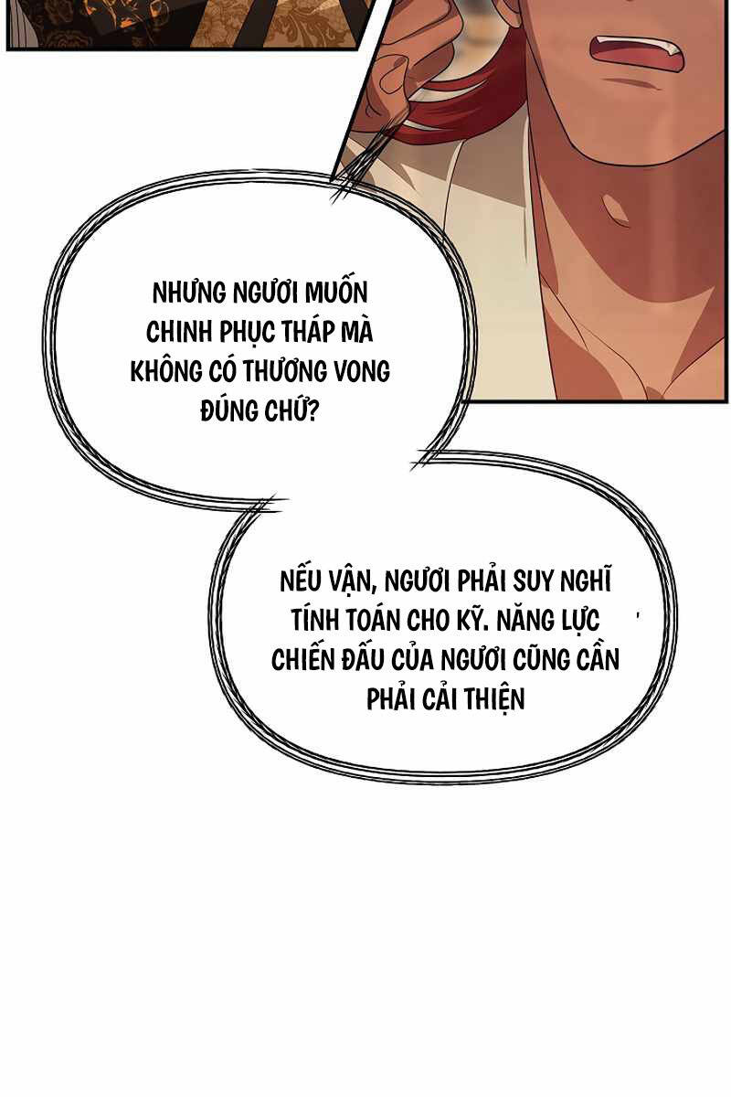 Tôi Là Thợ Săn Có Kĩ Năng Tự Sát Cấp Sss Chapter 108 - 11