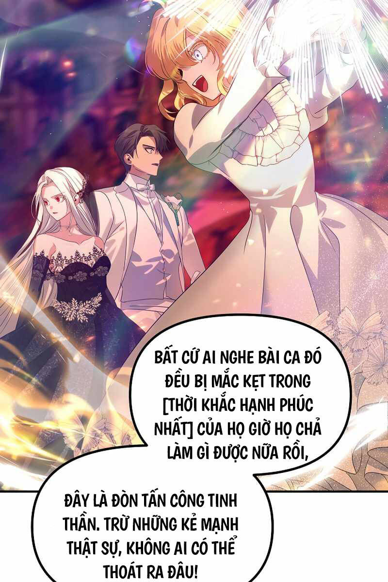 Tôi Là Thợ Săn Có Kĩ Năng Tự Sát Cấp Sss Chapter 108 - 102