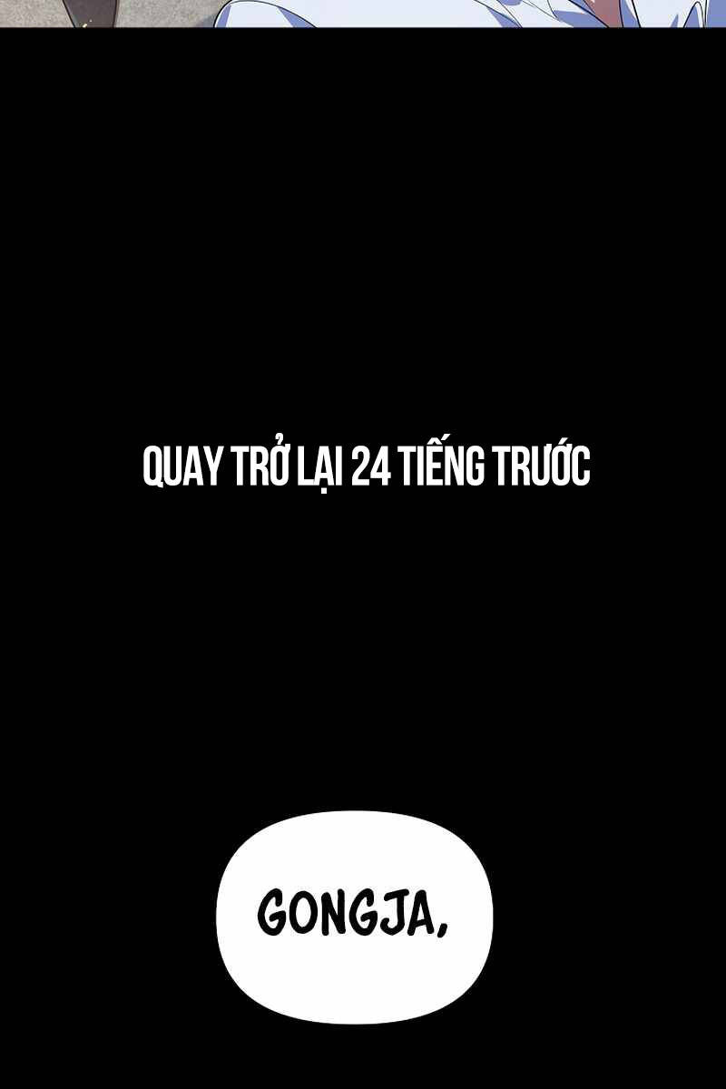 Tôi Là Thợ Săn Có Kĩ Năng Tự Sát Cấp Sss Chapter 108 - 126