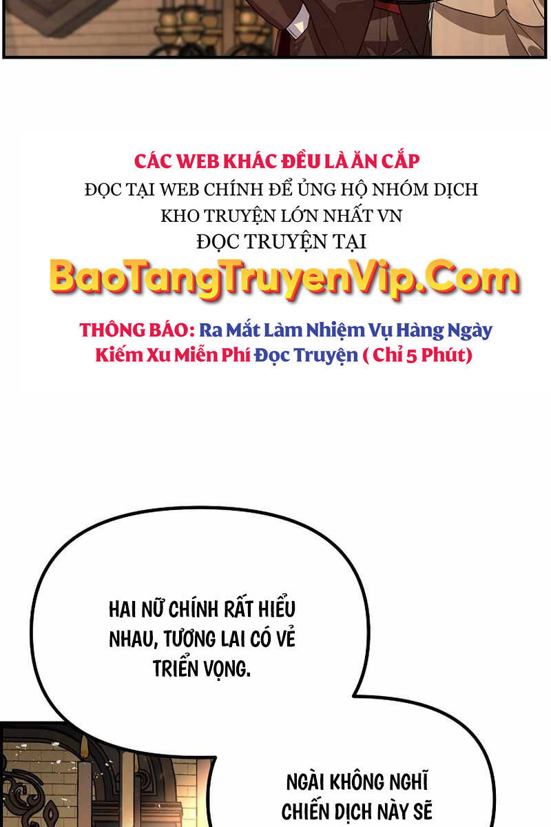 Tôi Là Thợ Săn Có Kĩ Năng Tự Sát Cấp Sss Chapter 108 - 4