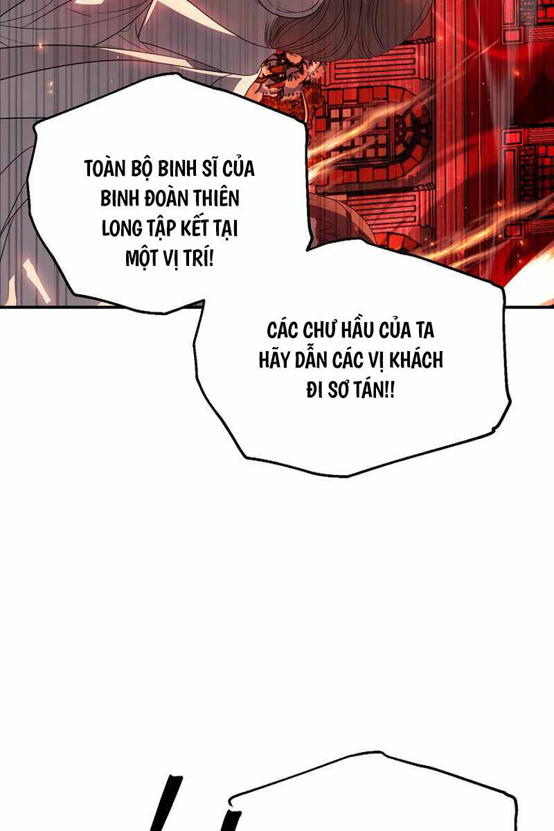 Tôi Là Thợ Săn Có Kĩ Năng Tự Sát Cấp Sss Chapter 108 - 40