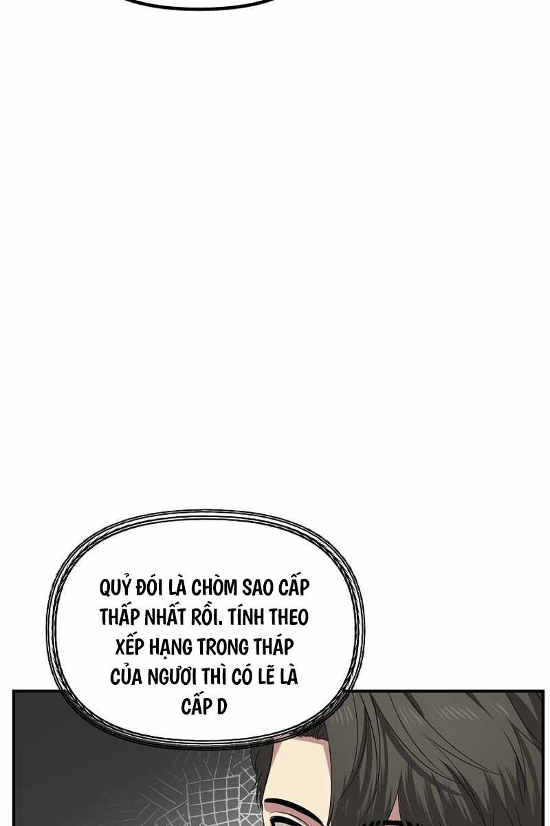 Tôi Là Thợ Săn Có Kĩ Năng Tự Sát Cấp Sss Chapter 108 - 8