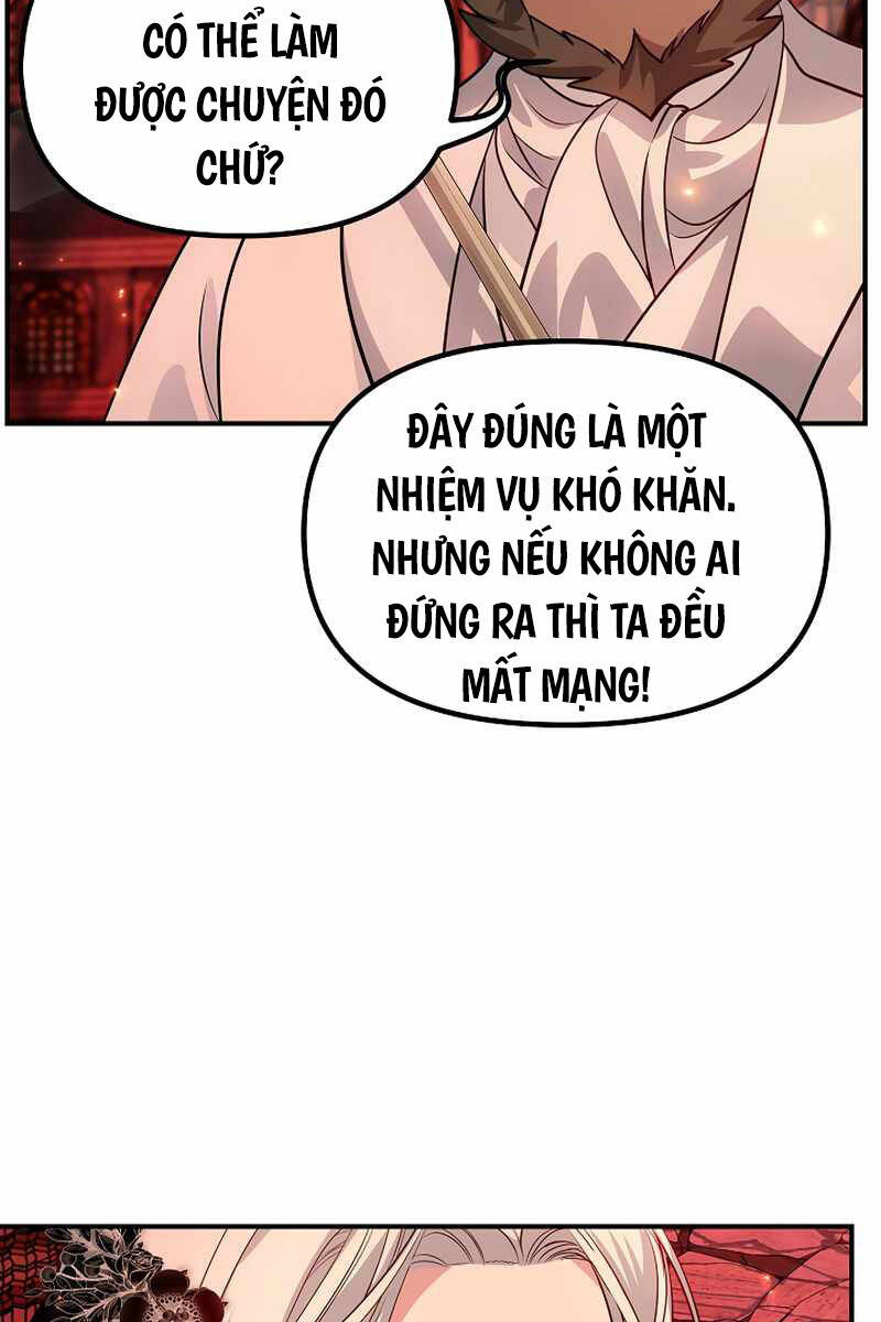 Tôi Là Thợ Săn Có Kĩ Năng Tự Sát Cấp Sss Chapter 108 - 72