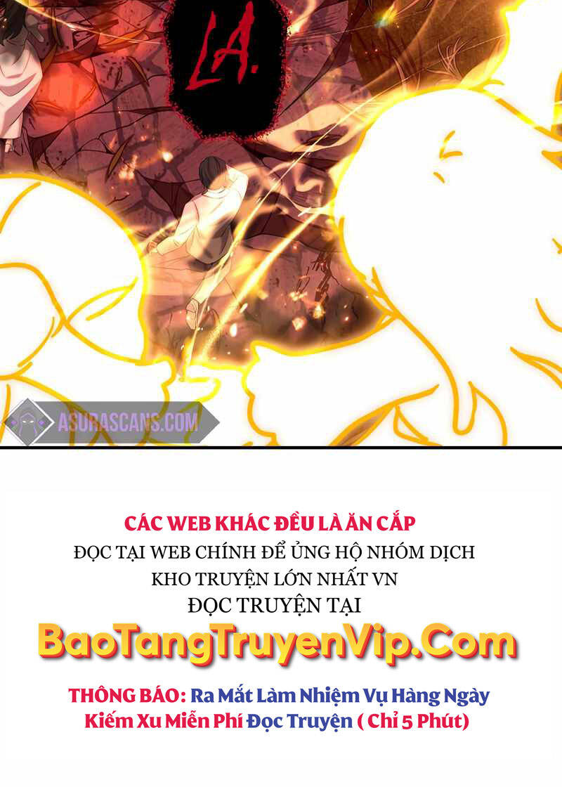 Tôi Là Thợ Săn Có Kĩ Năng Tự Sát Cấp Sss Chapter 108 - 98