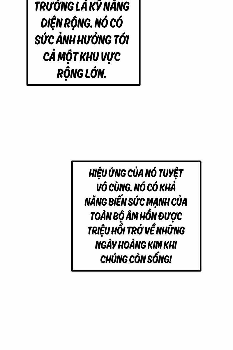 Tôi Là Thợ Săn Có Kĩ Năng Tự Sát Cấp Sss Chapter 109 - 102