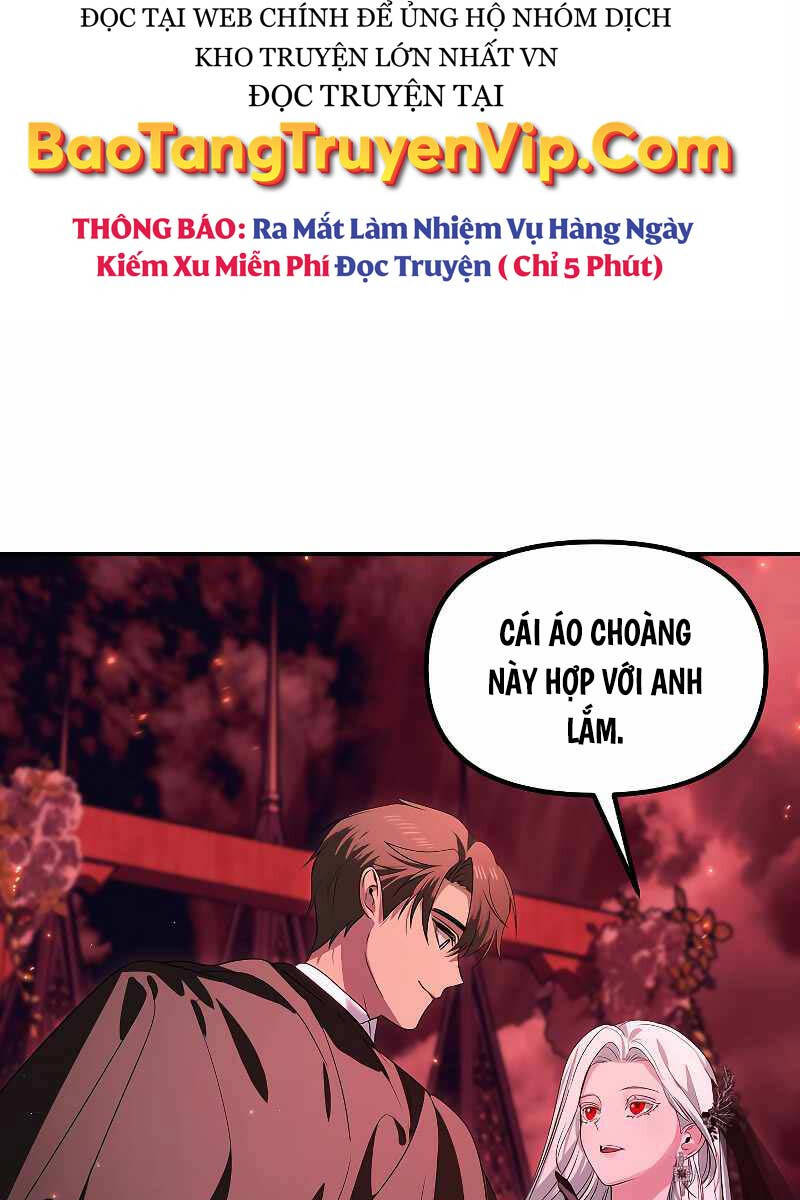 Tôi Là Thợ Săn Có Kĩ Năng Tự Sát Cấp Sss Chapter 109 - 104