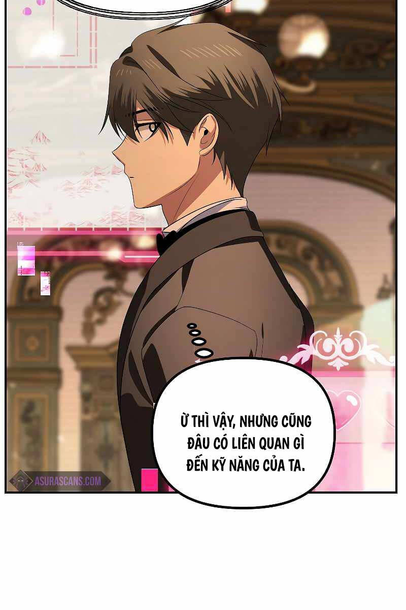 Tôi Là Thợ Săn Có Kĩ Năng Tự Sát Cấp Sss Chapter 109 - 13